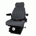 BEPCO Seats