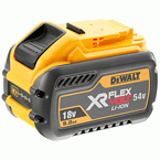 Chargeurs / Batteries