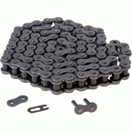 Roller Chain